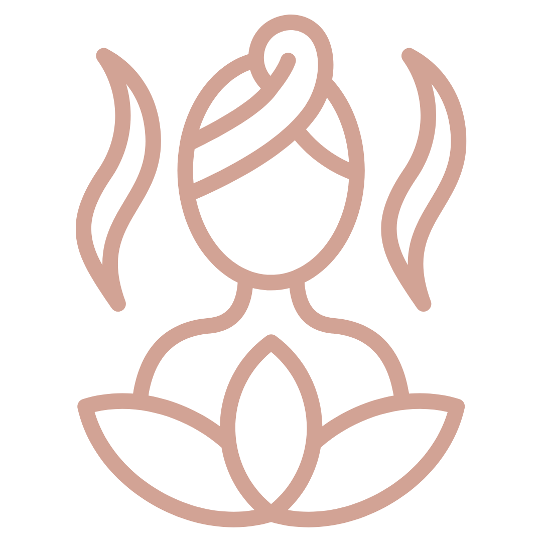 unnamed image