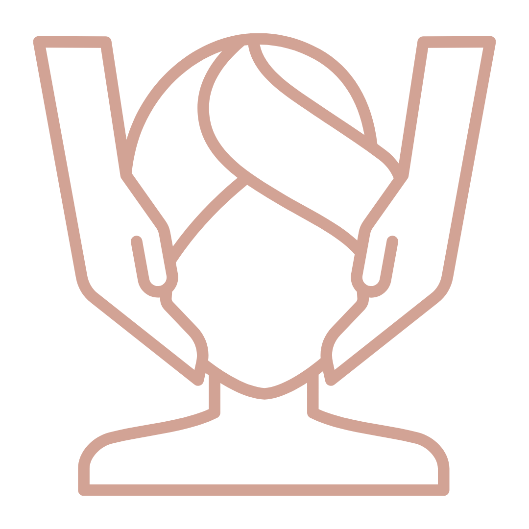 unnamed image