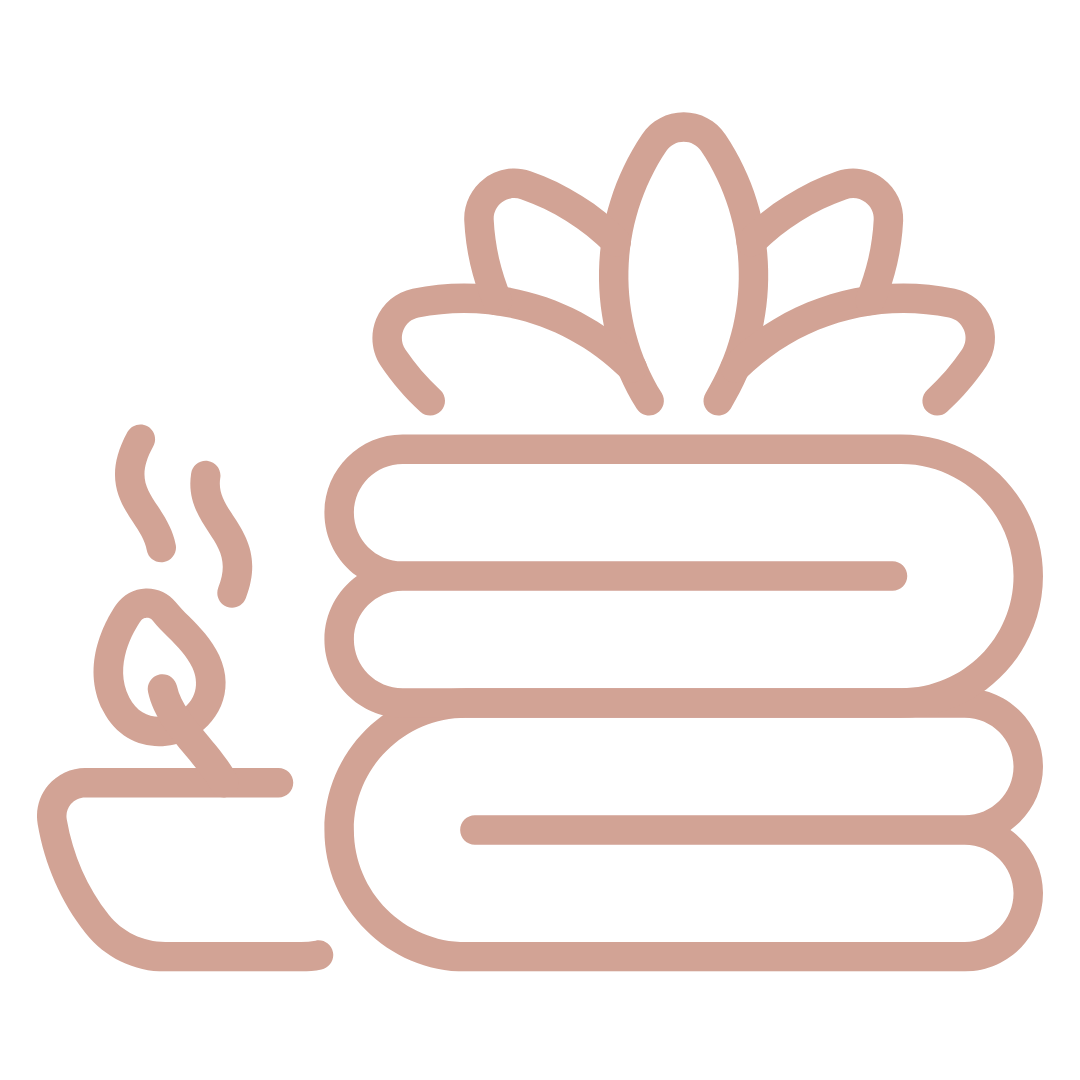 unnamed image